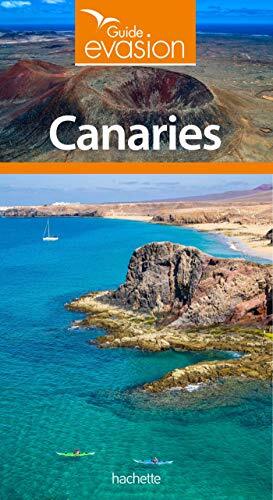 canaries