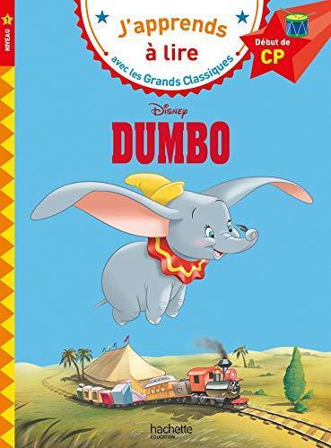 dumbo