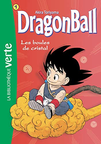 les boules de cristal   [1]