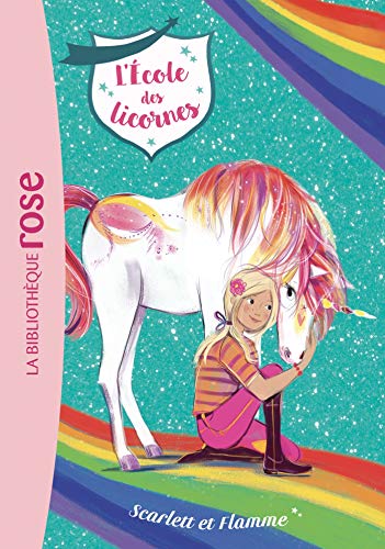 scarlett et flamme [2]