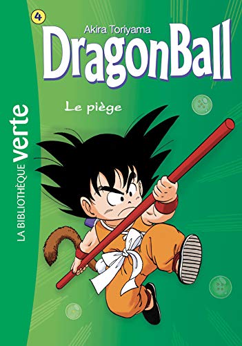 dragon ball 