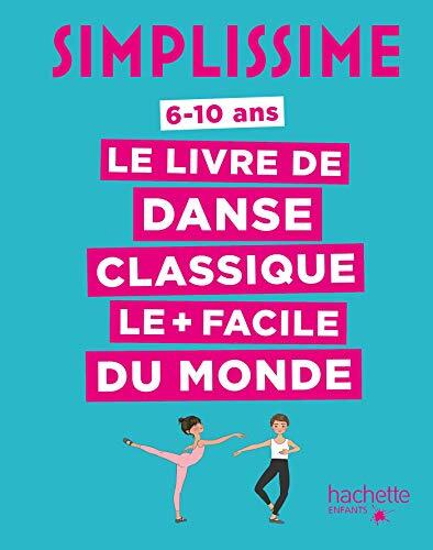 simplissime