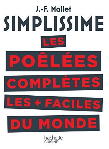 simplissime [17]