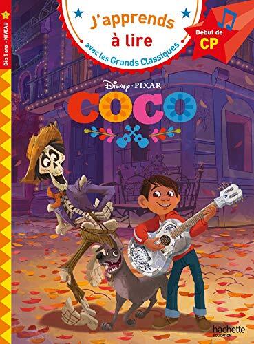 coco