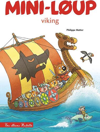 mini-loup viking [35]