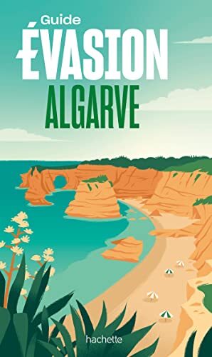 algarve