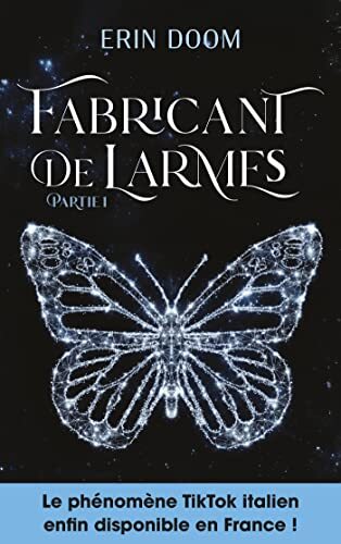 fabricant de larmes [01]