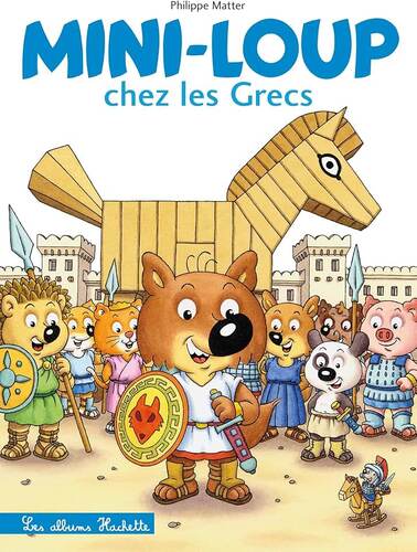 mini-loup chez les grecs [37]