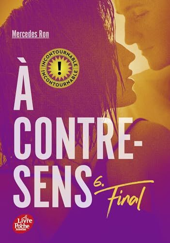 à contre-sens [6]