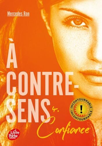 confiance [4]
