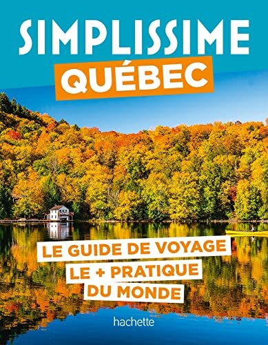 québec