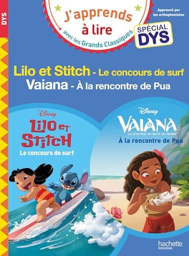 lilo et stitch