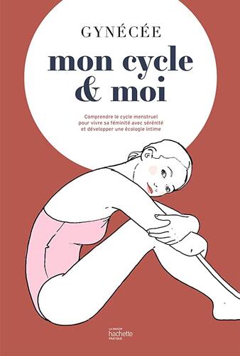 mon cycle & moi