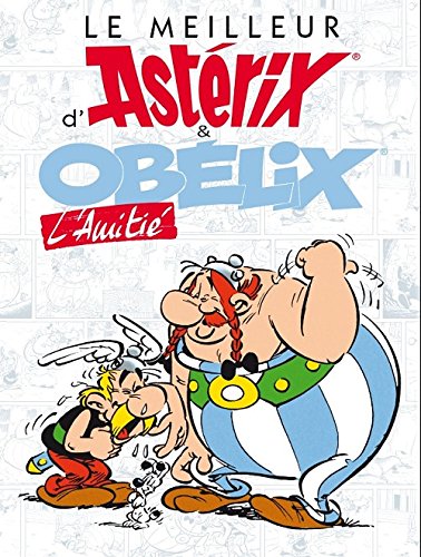 asterix 