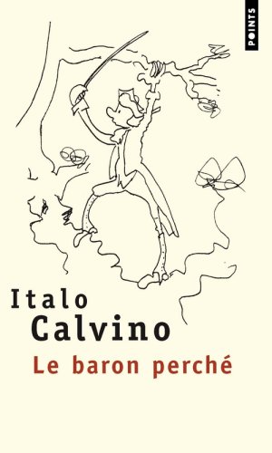 le baron perché   [232]