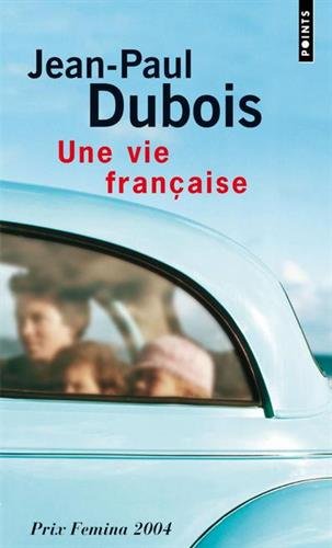 une vie française   [1378]