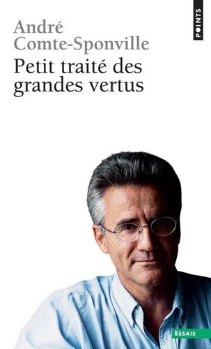 petit traite des grandes vertus