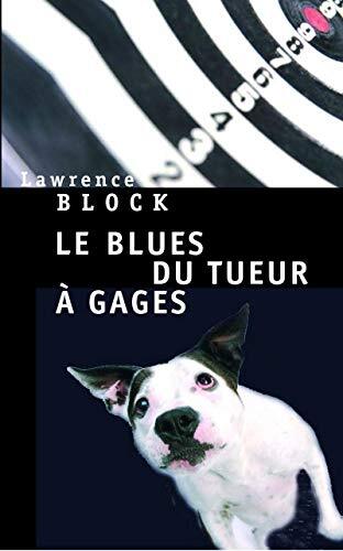 le blues du tueur à gages  