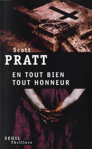 en tout bien tout honneur