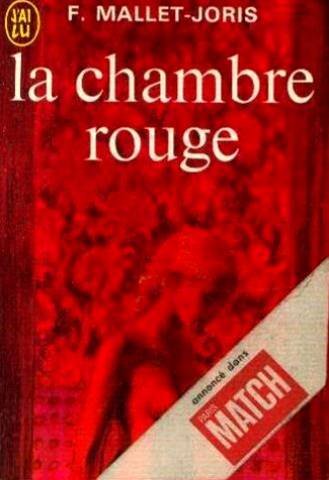 un traître à notre goût  