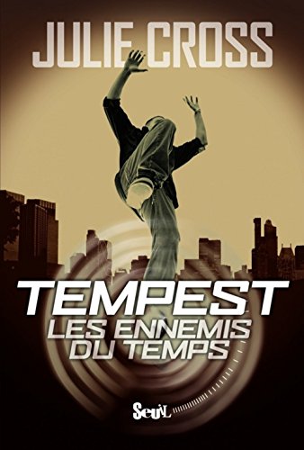 tempest
