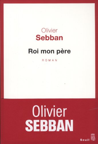 roi mon père