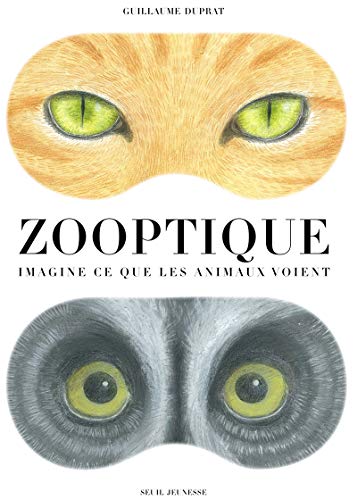 zooptique