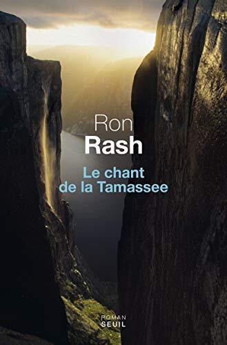 chant de la tamassee (le )