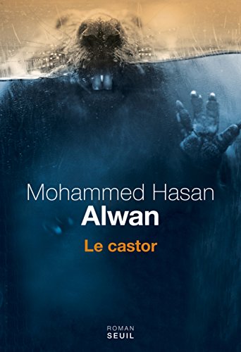 le castor  