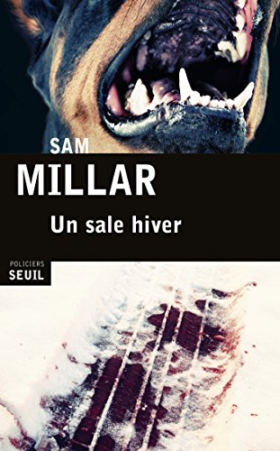 sale hiver (un )