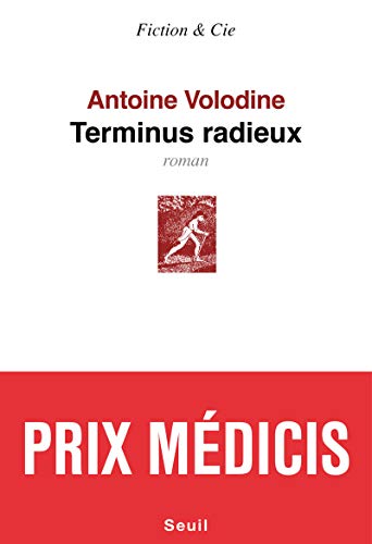 terminus radieux