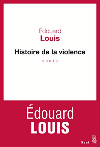 histoire de la violence