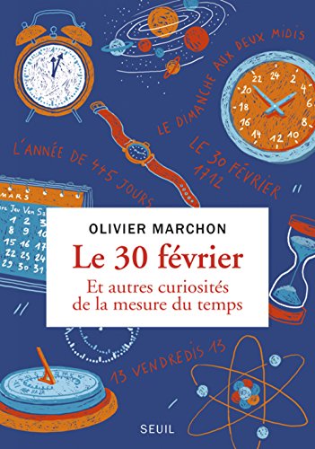 le 30 février  
