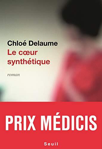 le coeur synthétique  