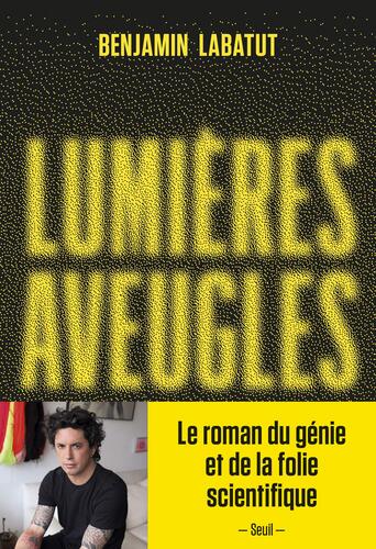 lumières aveugles