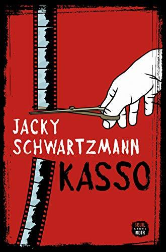 kasso