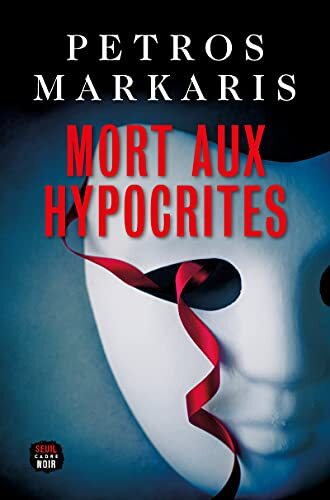 morts aux hypocrites