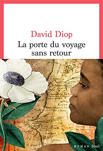 la porte du voyage sans retour  
