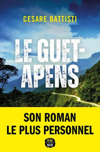 le guet-apens  