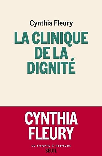la clinique de la dignité  