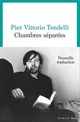 chambres séparées