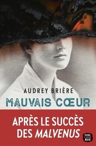mauvais coeur