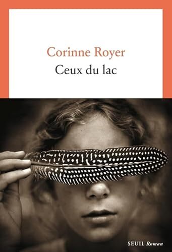 ceux du lac