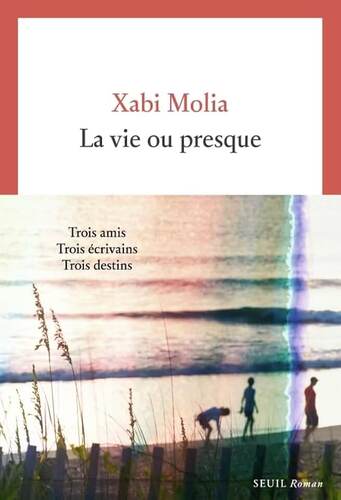 la vie ou presque  
