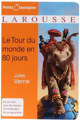 le tour du monde en quatre-vingts jours   [66]