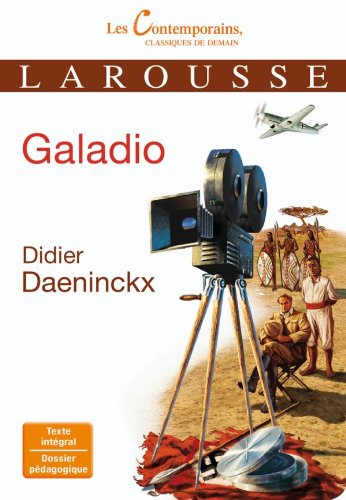 galadio
