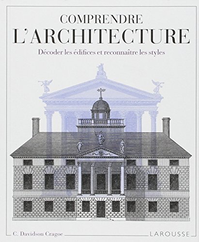 comprendre l'architecture
