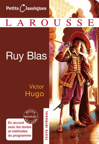 ruy blas [31]