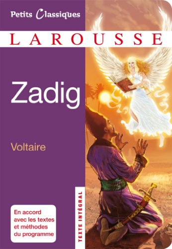 zadig