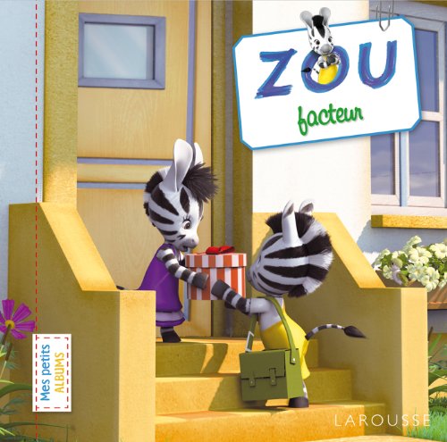 zou 